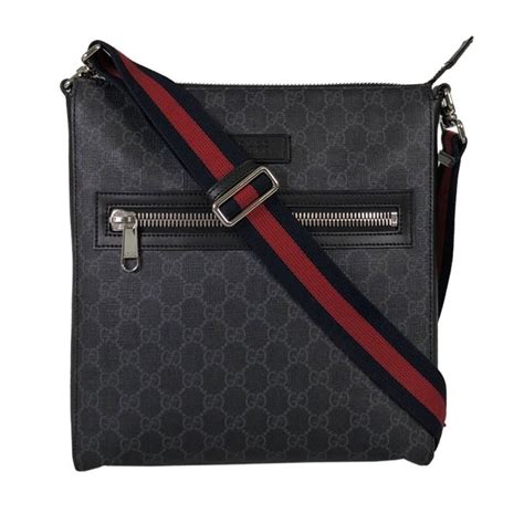 sac gucci homme faux